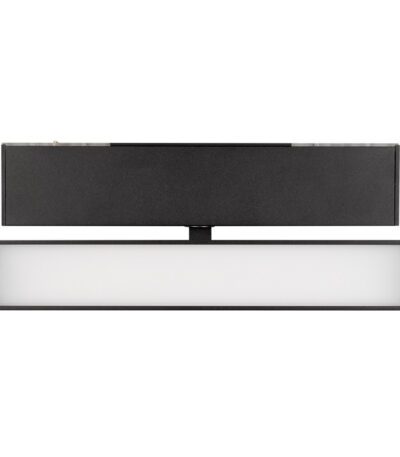 Светильник на шине Arlight 026988