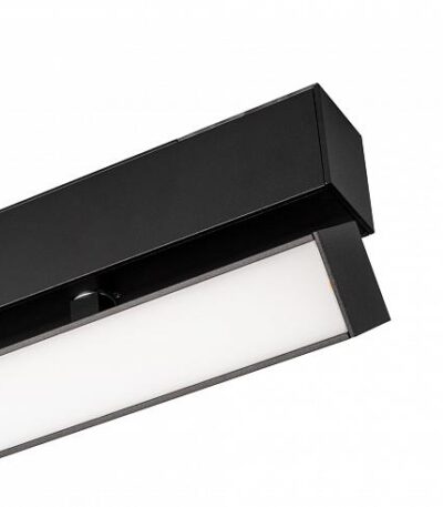 Светильник на шине Arlight 026995