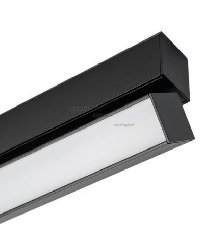 Светильник на шине Arlight 026996