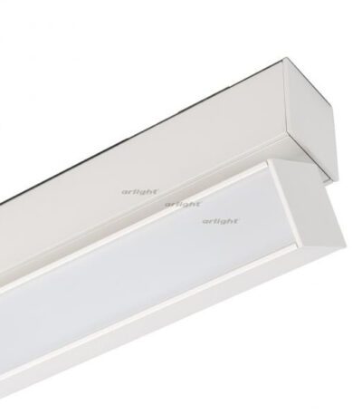 Светильник на шине Arlight 026997