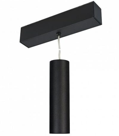 Светильник на шине Arlight 027008