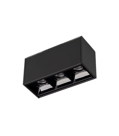 Светильник на шине Arlight 027622