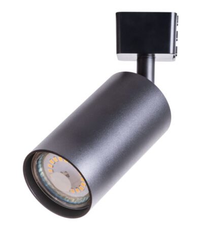 Светильник на шине ARTE Lamp A1518PL-1BK