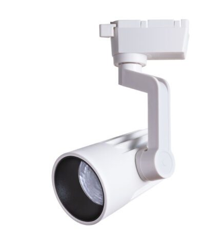 Светильник на шине ARTE Lamp A1613PL-1WH