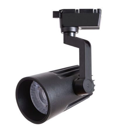 Светильник на шине ARTE Lamp A1632PL-1BK