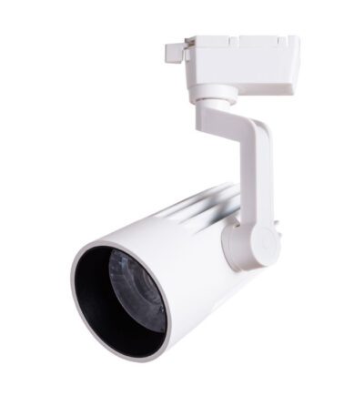 Светильник на шине ARTE Lamp A1632PL-1WH