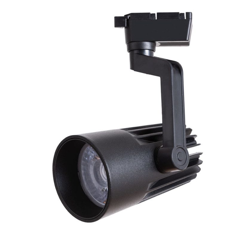 Светильник на шине ARTE Lamp A1640PL-1BK Светильник на шине ARTE Lamp A1640PL-1BK