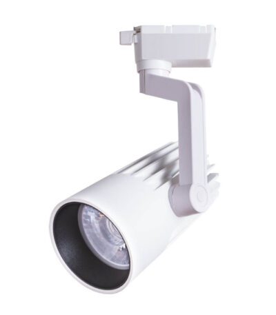 Светильник на шине ARTE Lamp A1640PL-1WH