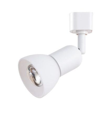 Светильник на шине ARTE Lamp A3156PL-1WH