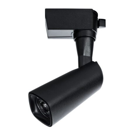 Светильник на шине ARTE Lamp A4561PL-1BK