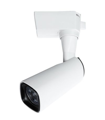 Светильник на шине ARTE Lamp A4561PL-1WH