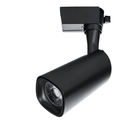Светильник на шине ARTE Lamp A4562PL-1BK