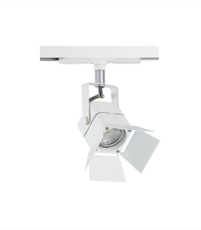 Светильник на шине Citilux CL526T10SN