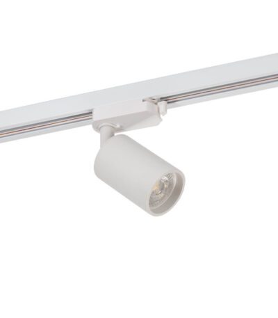 Светильник на шине Denkirs DK6201-WH