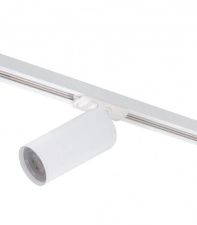 Светильник на шине Denkirs DK6202-WH