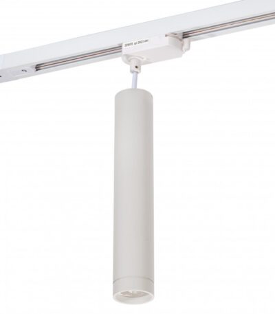 Светильник на шине Denkirs DK6210-WH
