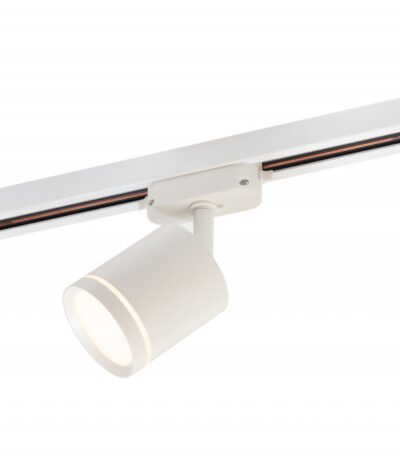 Светильник на шине Denkirs DK6401-WH