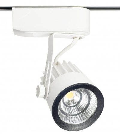 Светильник на шине Kink Light 6470