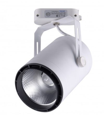 Светильник на шине Kink Light 6483-1,01