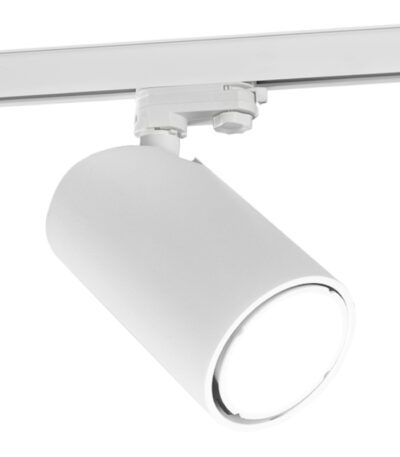 Светильник на шине Mantra 6717