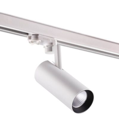 Светильник на шине Novotech 358253