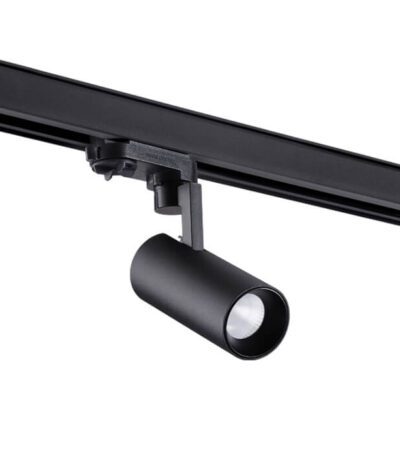 Светильник на шине Novotech 358254