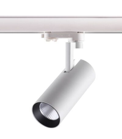 Светильник на шине Novotech 358255