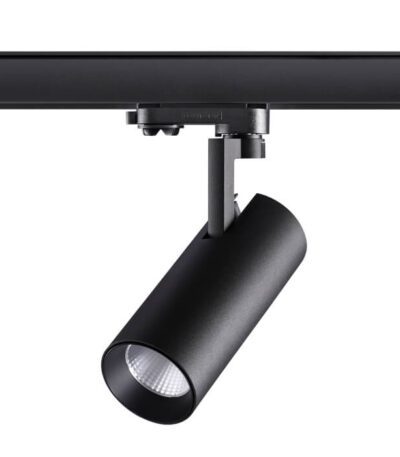 Светильник на шине Novotech 358256