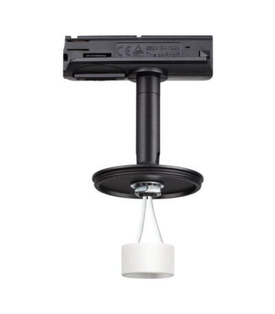 Светильник на шине Novotech 370684