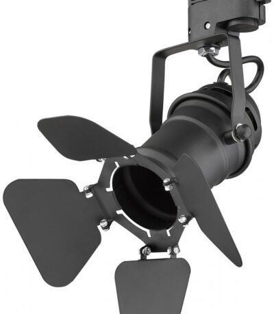 Светильник на шине WERTMARK WE290.01.000