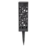 Светильник на солнечной батарее Uniel USL-S-818/PT180 MAGIC-1 UL-00010437