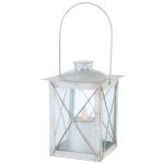 Светильник на солнечных батареях Globo Solar 33273