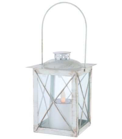 Светильник на солнечных батареях Globo Solar 33273