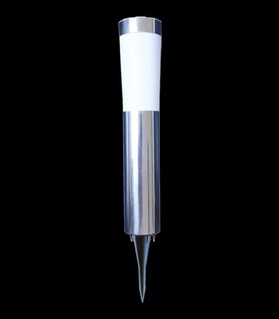 Светильник на солнечных батареях Globo Solar II 3303