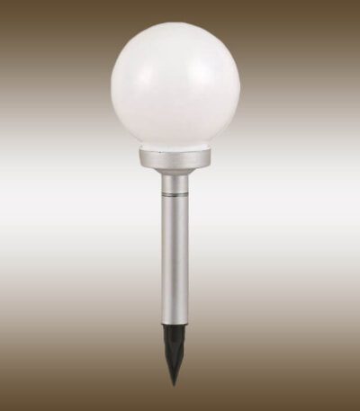 Светильник на солнечных батареях Globo Solar II 3375