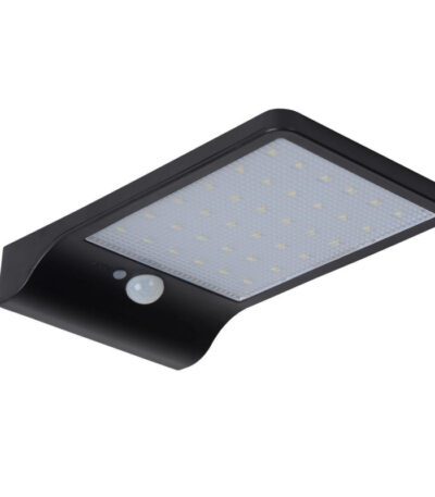 Светильник на солнечных батареях Lucide Basic 22862/04/30