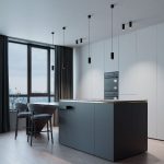 Накладной светильник Elektrostandard Nubis 4690389200090 25012/01 a064788