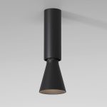 Накладной спот Elektrostandard Piks 4690389204470 25107/LED a066495