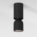 Накладной спот Elektrostandard Spot 4690389204302 25106/LED a066398