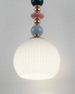 Бра Moderli Charm V11171-1W