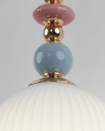 Бра Moderli Charm V11171-1W