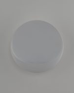 Настенный светильник Moderli Maloni V11216-WL