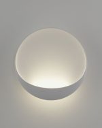 Настенный светильник Moderli Maloni V11216-WL