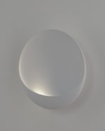 Настенный светильник Moderli Maloni V11216-WL