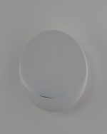 Настенный светильник Moderli Maloni V11216-WL