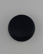 Настенный светильник Moderli Maloni V11217-WL