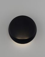 Настенный светильник Moderli Maloni V11217-WL