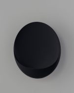 Настенный светильник Moderli Maloni V11217-WL