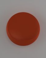 Настенный светильник Moderli Maloni V11218-WL