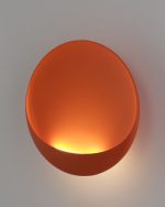 Настенный светильник Moderli Maloni V11218-WL